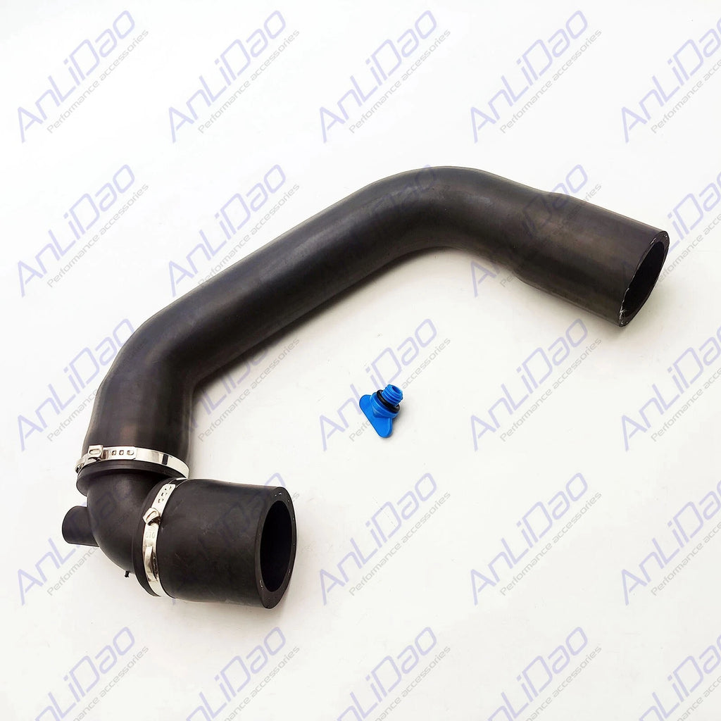 Hose Assy-Drain for Mercury Mercruiser (32-861590A05)