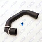 Hose Assy-Drain for Mercury Mercruiser (32-861590A05)