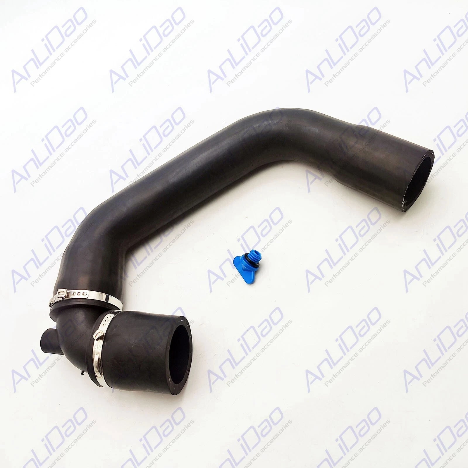 Hose Assy-Drain for Mercury Mercruiser (32-861590A05)