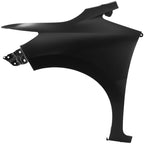 Fender for Honda Fit (2015–2020) Front Driver Side