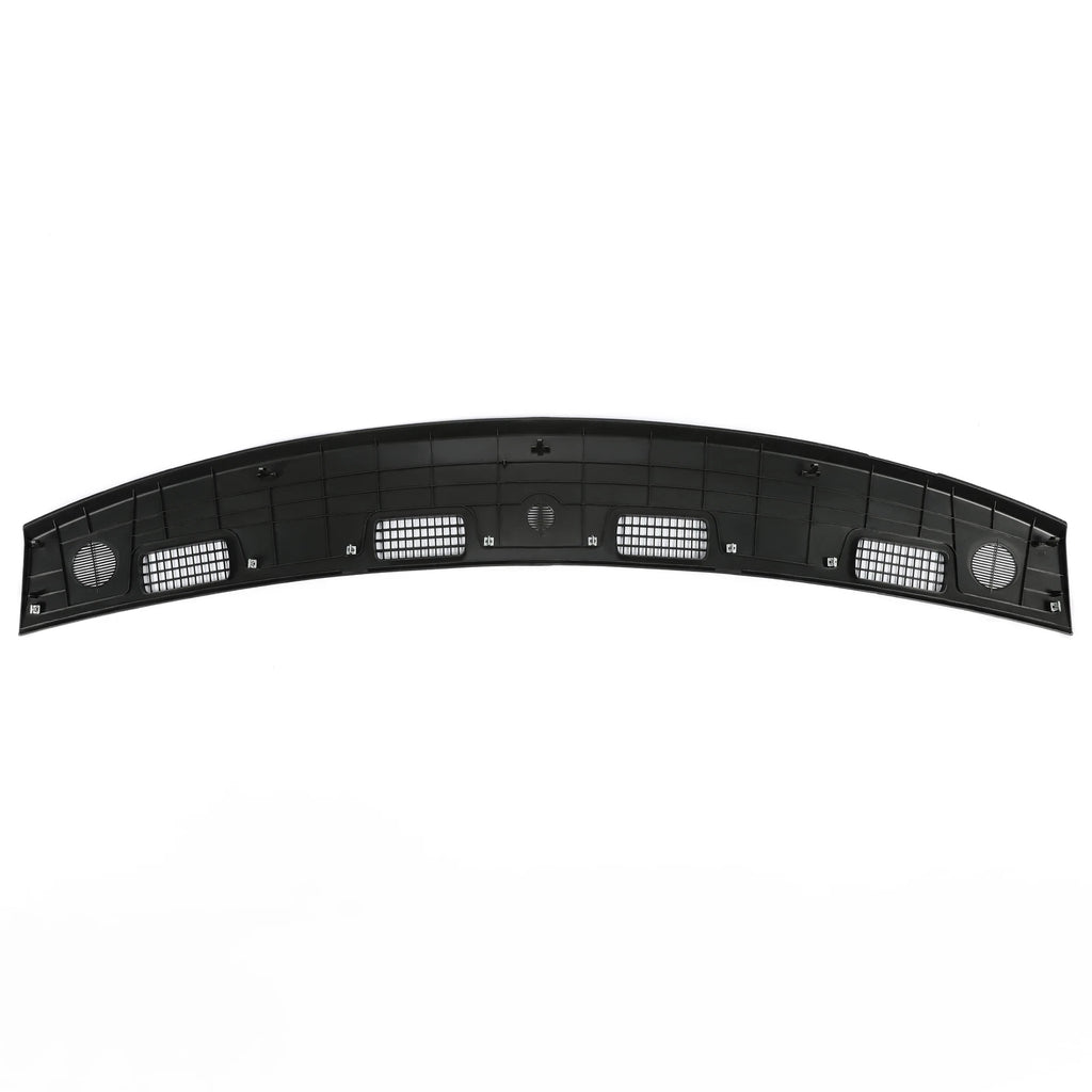 Dash Cover Vent Cap for Dodge Ram 1500 2500 3500 (2002–2005)