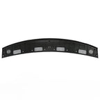 Dash Cover Vent Cap for Dodge Ram 1500 2500 3500 (2002–2005)