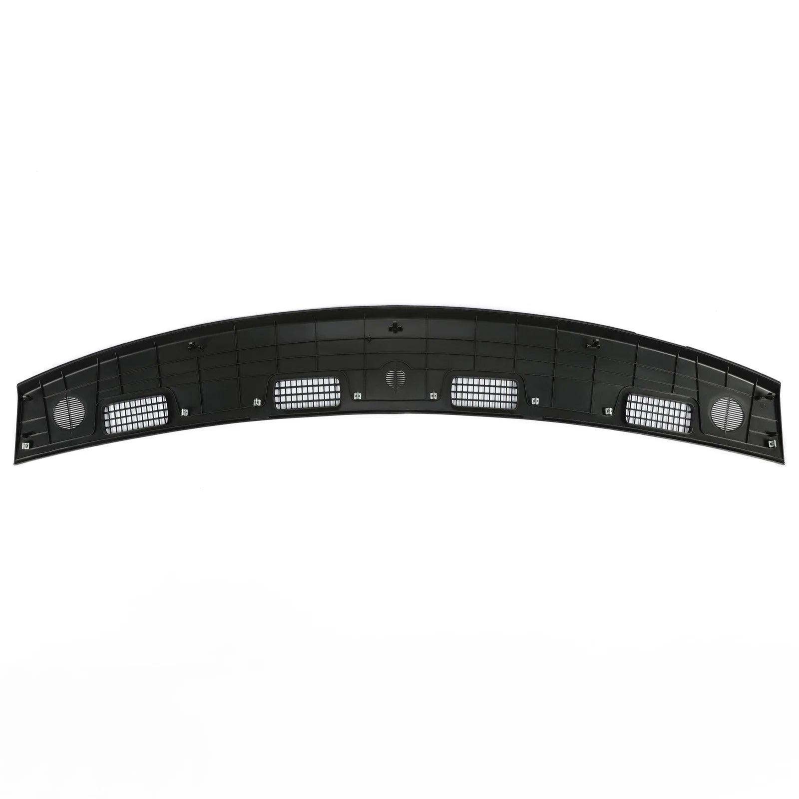 Dash Cover Vent Cap for Dodge Ram 1500 2500 3500 (2002–2005)