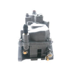 Carburetor Assembly for Mercury Mariner 9.9HP-15HP 4-Stroke (835382T04)