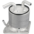 Transmission Oil Cooler 21606-3TX0A for Nissan Sentra (2007–2009)