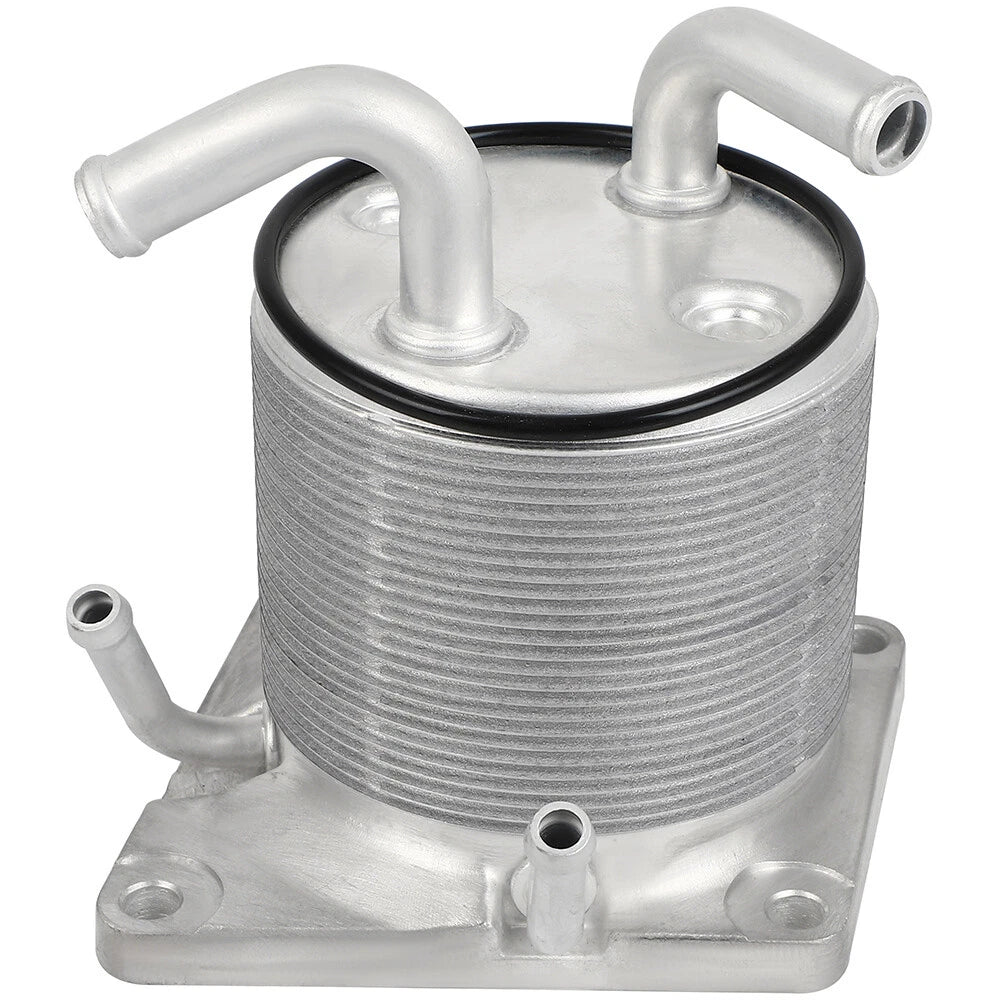 Transmission Oil Cooler 21606-3TX0A for Nissan Sentra (2007–2009)