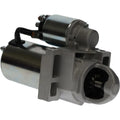 Starter for OMC 4.3 5.0 305 5.7 350 7.4 454 8.2 502 (1986–1996)
