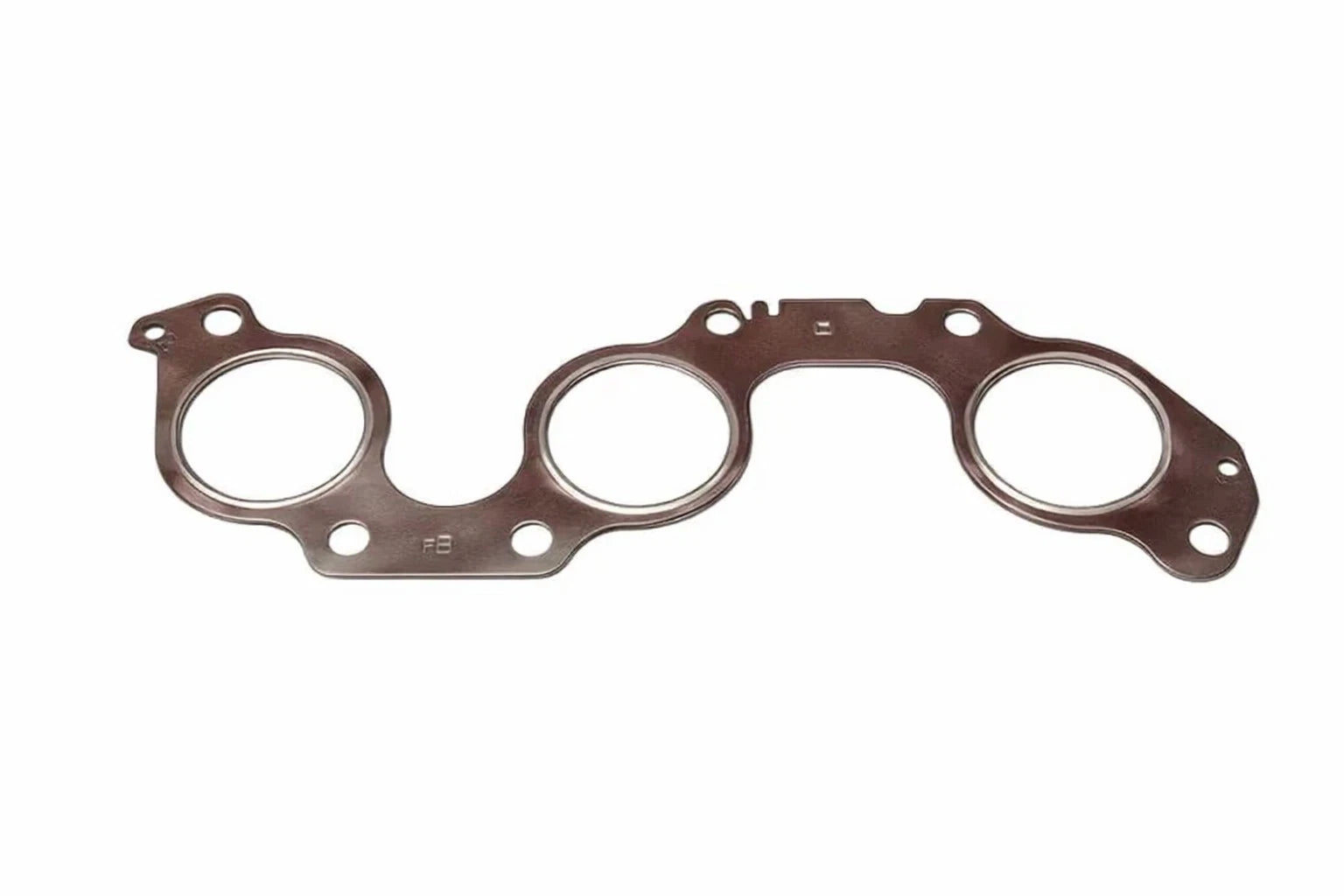 Exhaust Manifold Gasket for Toyota Lexus (17173-20030)