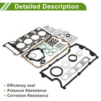 Cylinder Head Gasket Kit No. 11128655413 for BMW 1 Series 