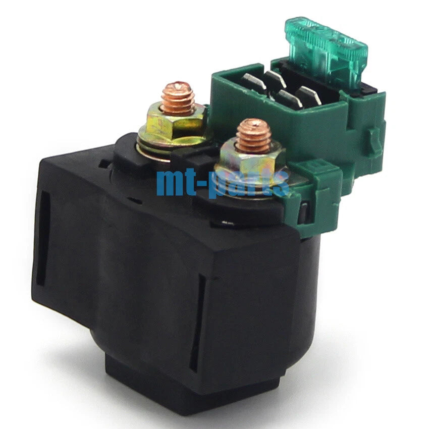 Starter Solenoid Relay for Arctic Cat XC450 (2011–2016) 3306-519