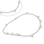 Stator Cover Gasket for Kawasaki Ninja ZX9R (1998–2003), Z1000 (2003–2006)