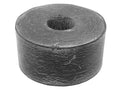 Front Upper Shock Absorber Bushing for Jaguar Vanden Plas (1994–1997) GV129PQ
