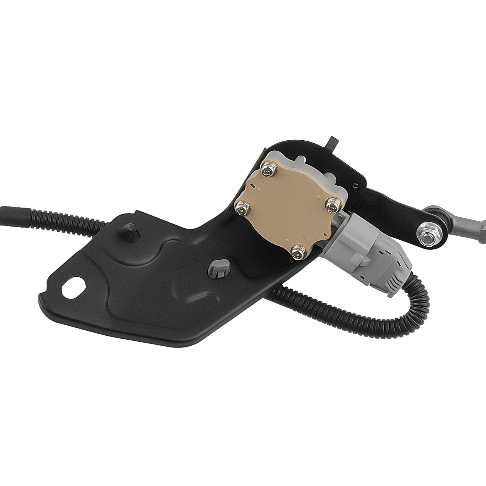 Rear Ride Height Level Sensor for Lexus GX470 (2003–2009)
