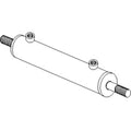 Steering Cylinder for Case IH 1660 2144 2344 1640 2366 2166