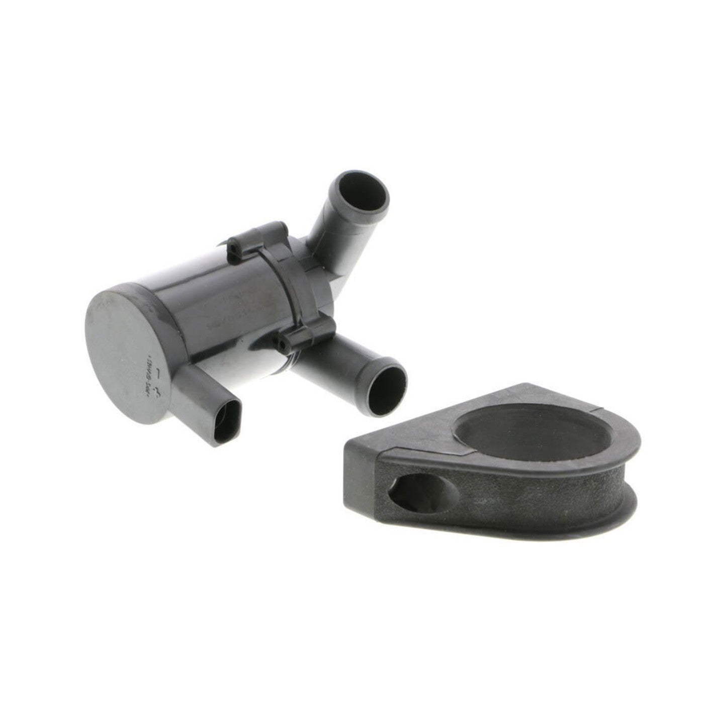 Auxiliary Water Pump for Audi A7 Quattro A6 (2009–2018)