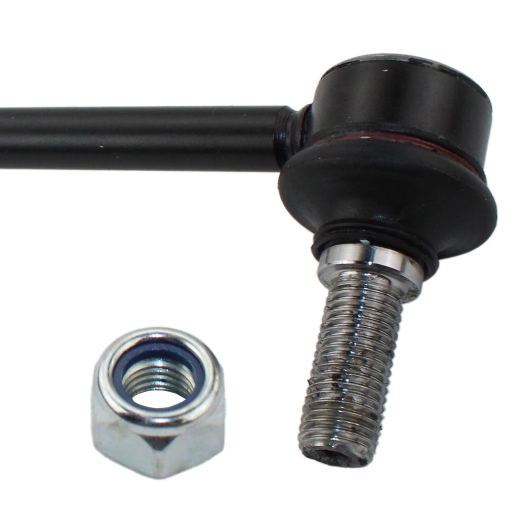 Front Passenger RH Stabilizer Sway Bar Link for C207 W204 X204