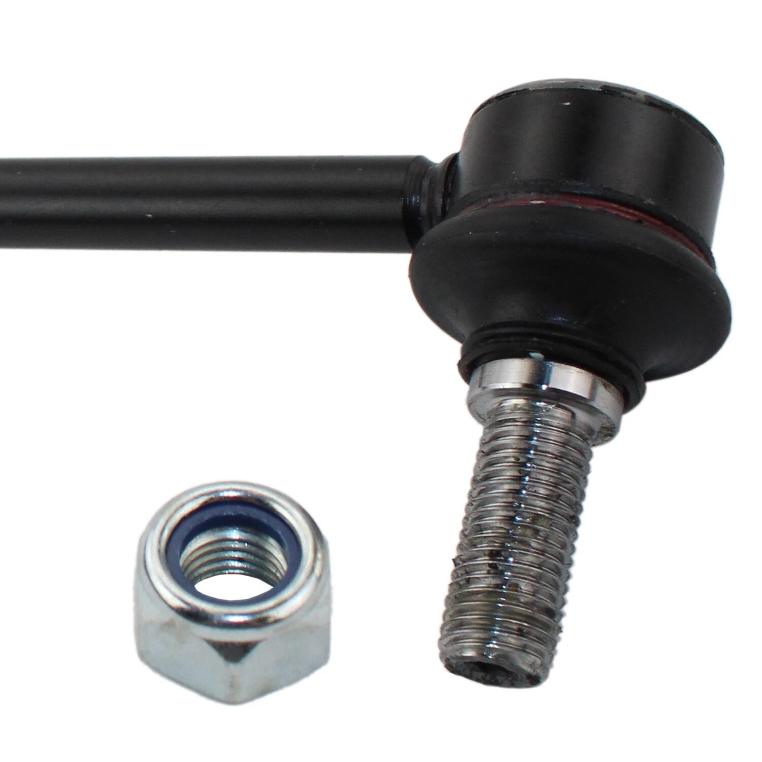 Front Passenger RH Stabilizer Sway Bar Link for C207 W204 X204