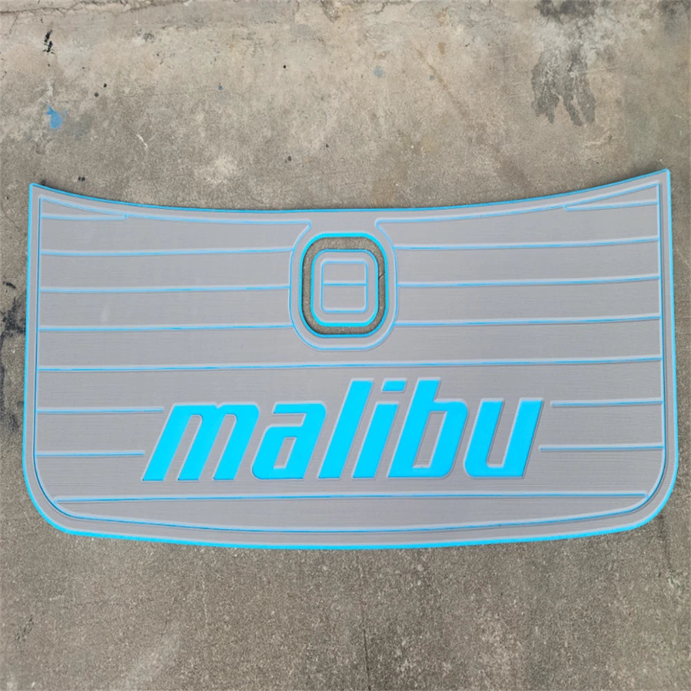 EVA Foam Swim Platform Step Pad for Malibu 23 LSV (2005)