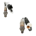 Oxygen Sensors Kit for Ford Escape, Mariner, Tribute 2.5 L4 (2001–2012)