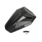 Rear Seat Fairing Cover Cowl for Kawasaki ZX-25R (2020–2021) GB T9