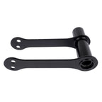 Rear Shock Drop Bracket Lowering Kit for Kawasaki Vulcan 900 Classic (2006–2023)