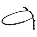 Throttle Cable for Jeep Grand Cherokee (1997–1998)