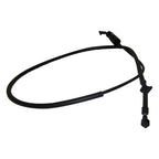 Throttle Cable for Jeep Grand Cherokee (1997–1998)