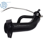 Upper Gas Fuel Tank Filler Neck for Chevy Suburban Yukon Tahoe (1992–1997)