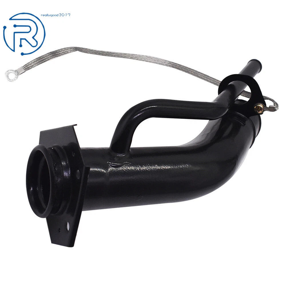 Upper Gas Fuel Tank Filler Neck for Chevy Suburban Yukon Tahoe (1992–1997)
