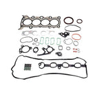 Cylinder Head Gasket Set for Mazda CX-3 (2015-2023)
