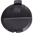 Tow Eye Cover for Mazda 3 (2019-2023)