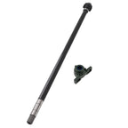 Front Propeller Drive Shaft for Kawasaki Mule 3010 (2000-2006)