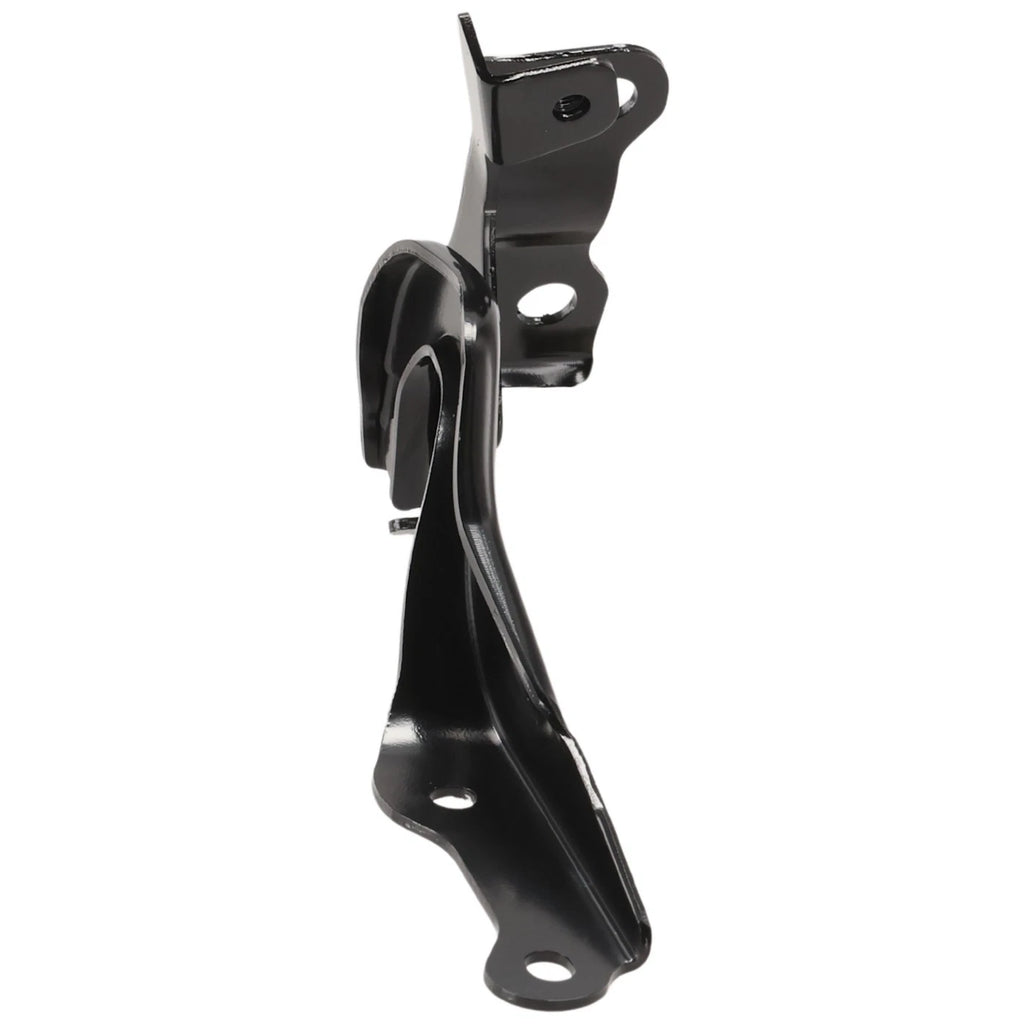 Hood Hinge for Subaru Legacy (2005-2009)
