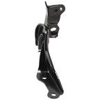 Hood Hinge for Subaru Legacy (2005-2009)