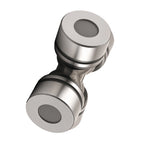 Universal Joint Kit for Polaris RZR 1000 XP 900 (2014–2023)