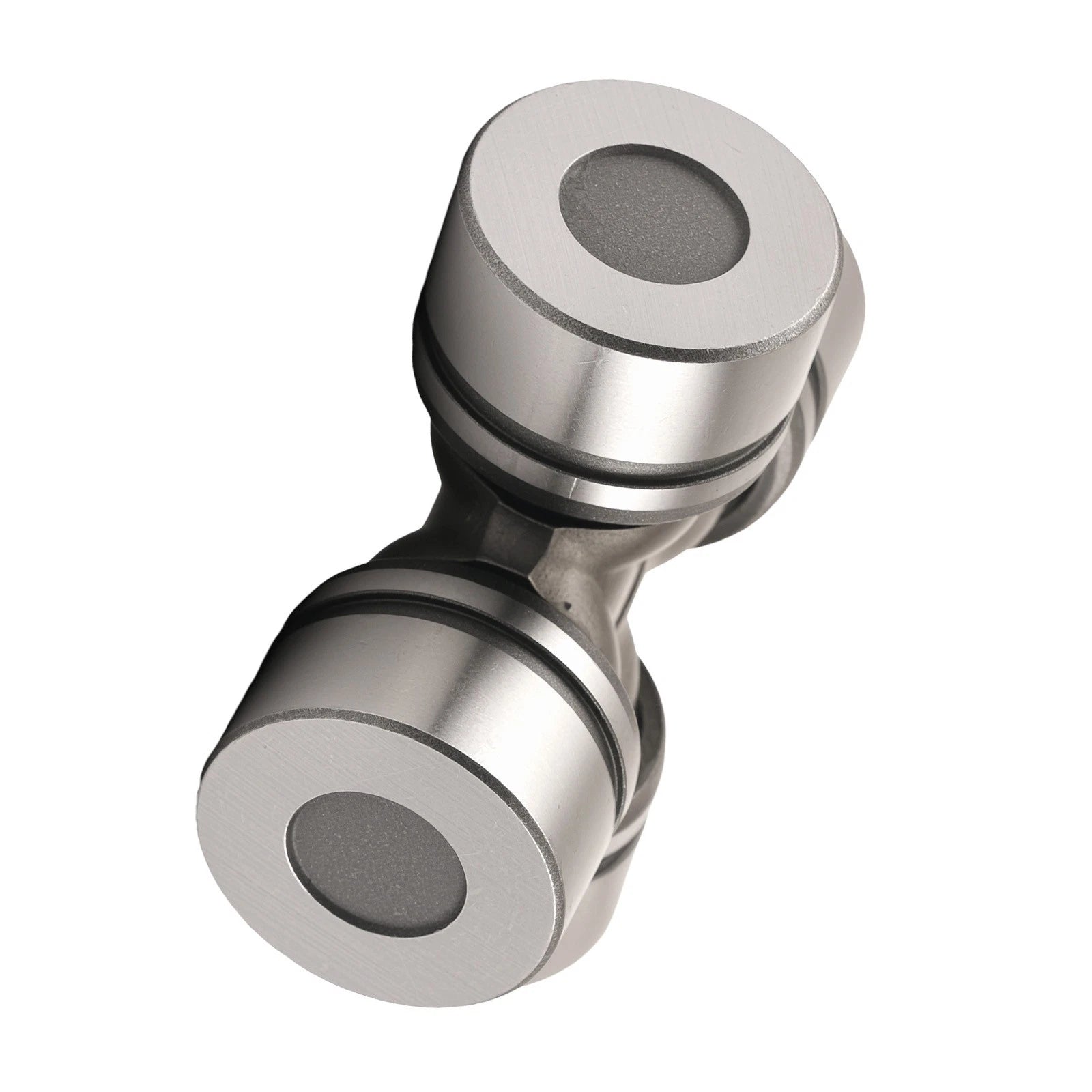 Universal Joint Kit for Polaris RZR 1000 XP 900 (2014–2023)