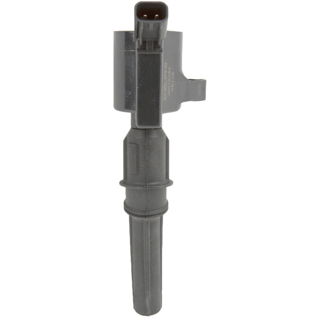 Ignition Coils for Ford E-Series Van and F-Series Truck