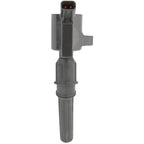 Ignition Coils for Ford E-Series Van and F-Series Truck