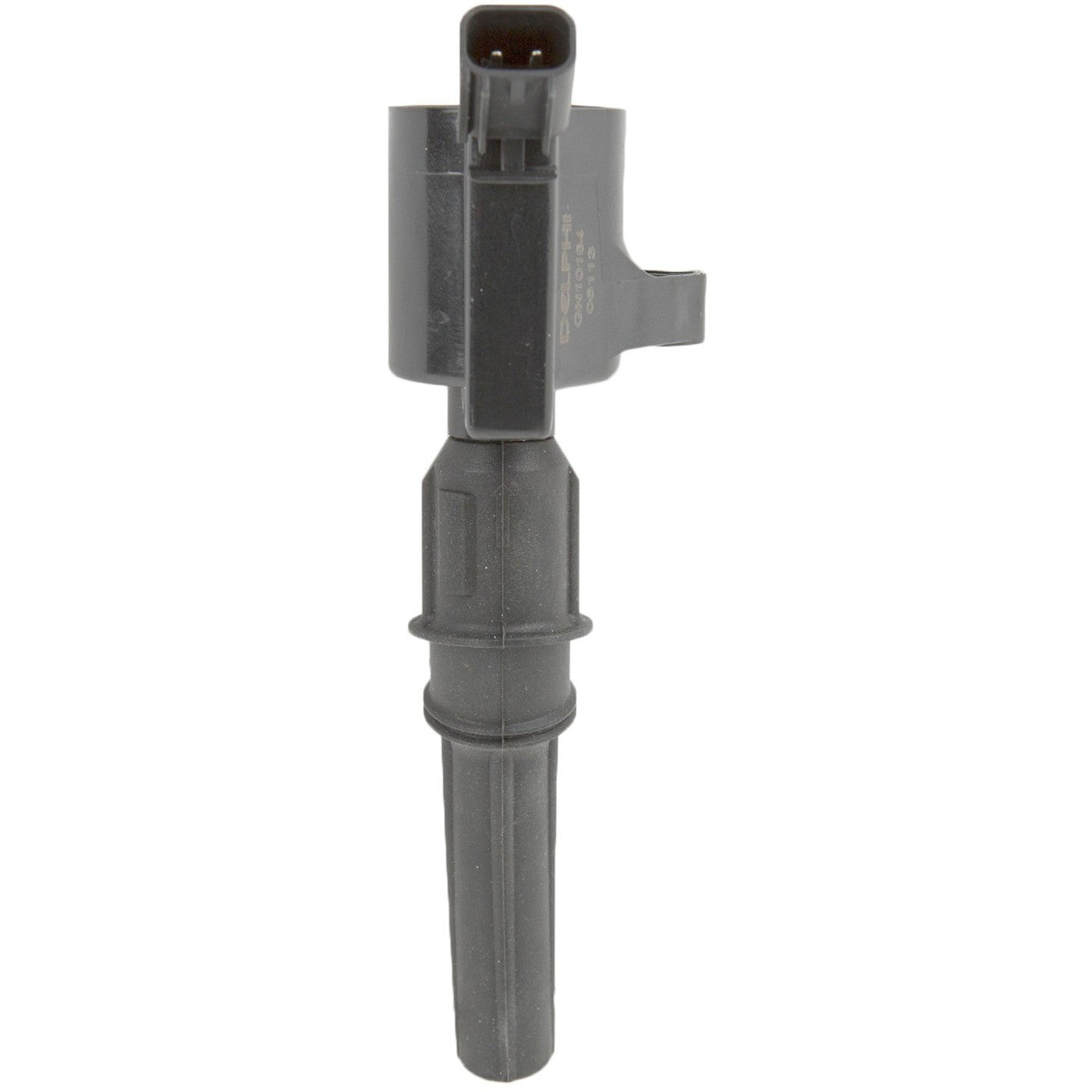 Ignition Coils for Ford E-Series Van and F-Series Truck