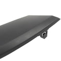 Front Left Wheel Arch Moulding Trim for Ford Transit (2014-2021)