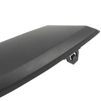 Front Left Wheel Arch Moulding Trim for Ford Transit (2014-2021)
