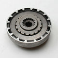 Clutch Assembly for Lifan 125cc Dirt Pit Bike (Horizontal Engine)