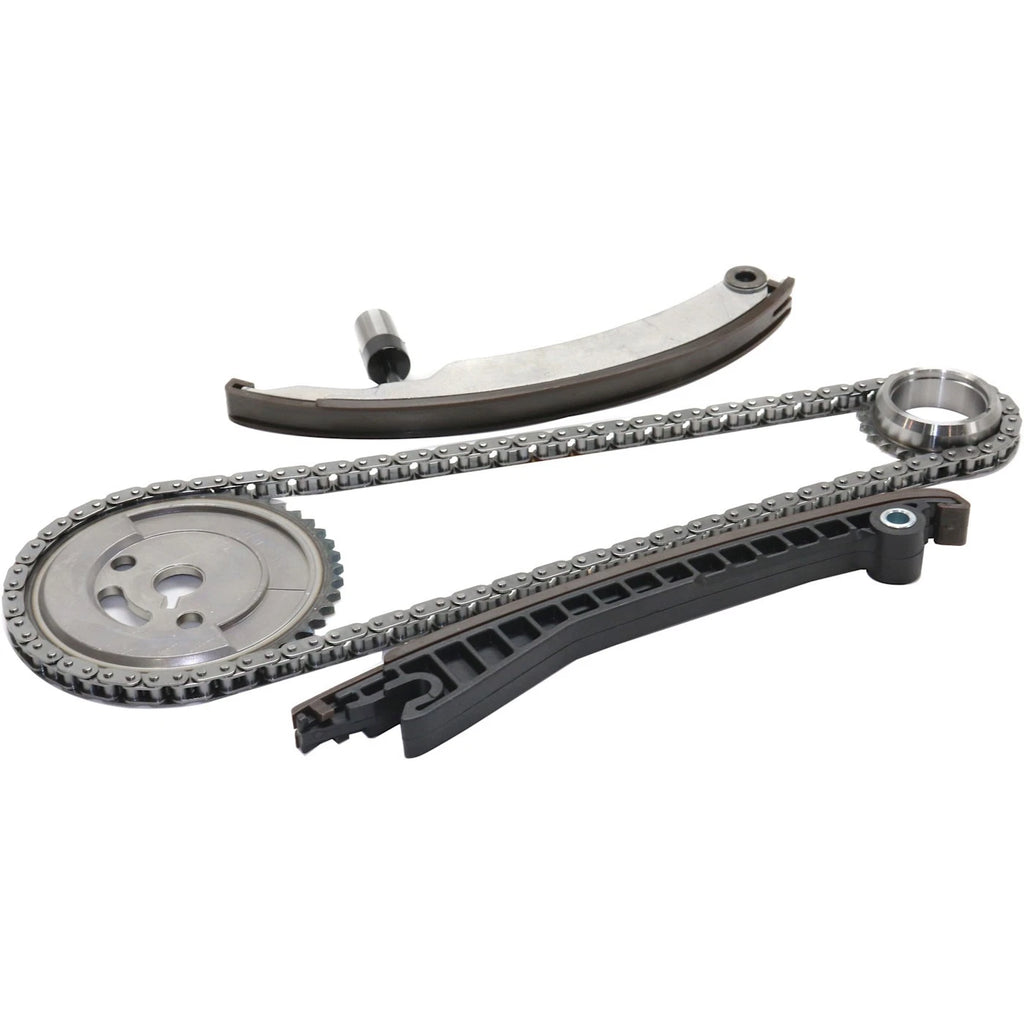 Timing Chain Kit for Mini Cooper (2002–2008) 1.6L 4 Cylinder
