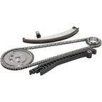 Timing Chain Kit for Mini Cooper (2002–2008) 1.6L 4 Cylinder