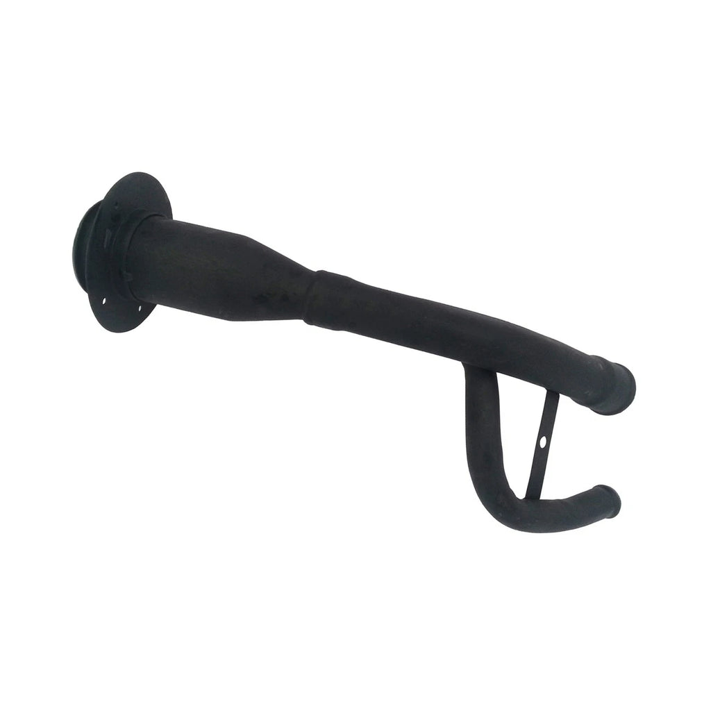 Fuel Gas Tank Filler Neck Pipe for Dodge Dakota (2000–2002)