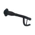 Fuel Gas Tank Filler Neck Pipe for Dodge Dakota (2000–2002)