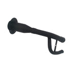Fuel Gas Tank Filler Neck Pipe for Dodge Dakota (2000–2002)
