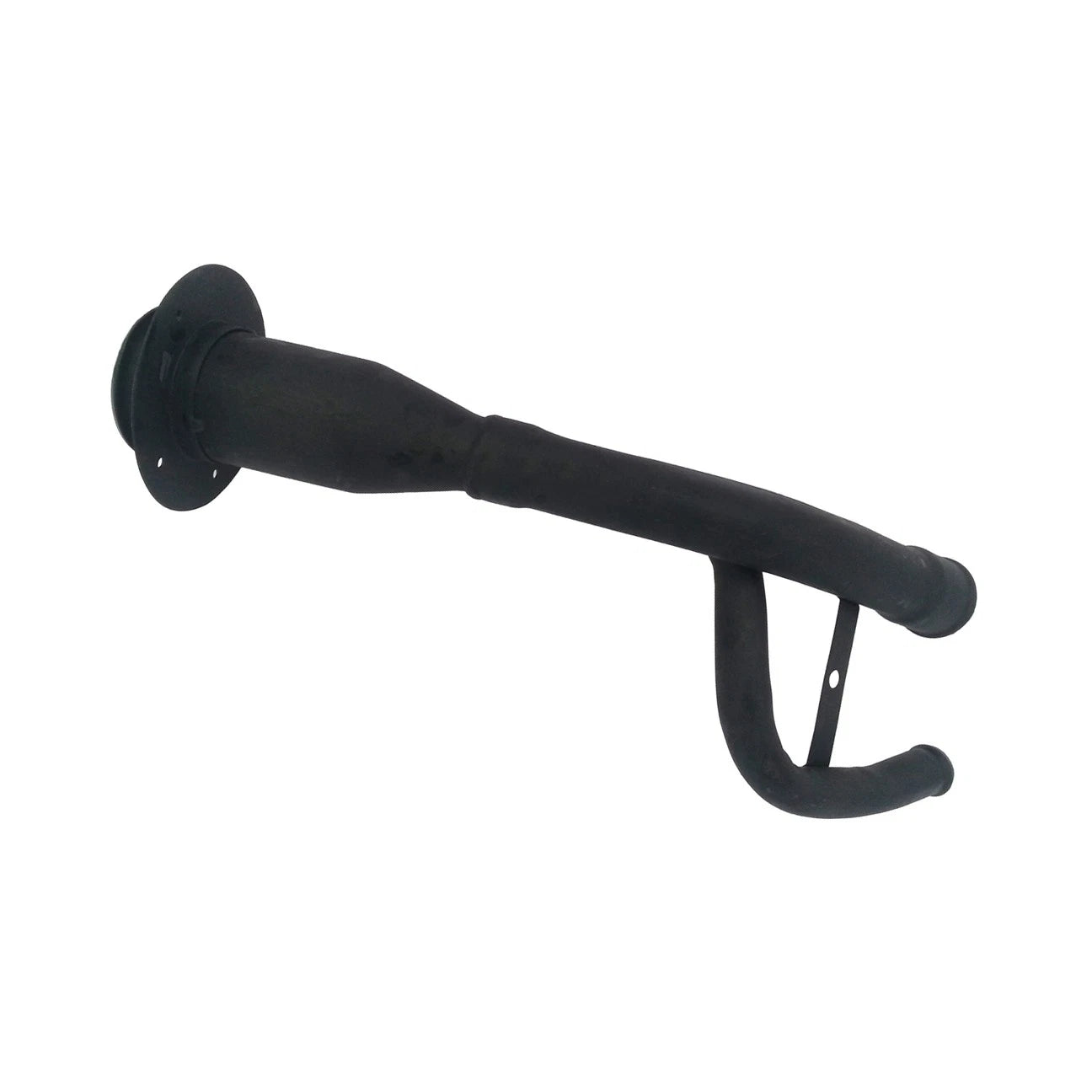 Fuel Gas Tank Filler Neck Pipe for Dodge Dakota (2000–2002)