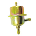 Fuel Injection Pressure Regulator for Jaguar XJS (1996–1996), Volkswagen Campmobile (1974–1979) 5G1210