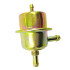 Fuel Injection Pressure Regulator for Jaguar XJS (1996–1996), Volkswagen Campmobile (1974–1979) 5G1210